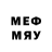 МЕТАДОН VHQ Colday VSS